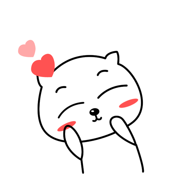  �f�������鲻�ã����^��35�q���Ђ������Ĺ�������һ�N�Ҹ���