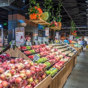 ɽķ�Ⱥ����?z��)o�a�����Ҹۡ����ݣ�ĿǰΨ��(d��)�]�н�ꎣ������ô���@��