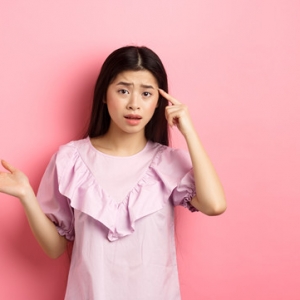 �������Ŀ��P(gu��n)�T���_��߀Ҫ���X�˲����ã�ʲô����