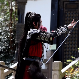 ����zӰ���ѻ������l�������@������һ݆���£�