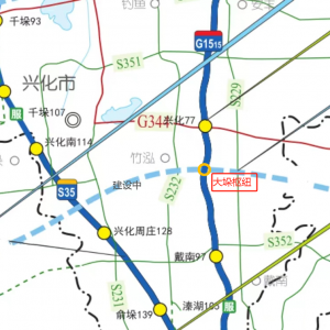 ����ͨ�棺���]4���£�