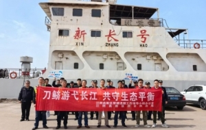 ������q���ƣ�����@���Є�