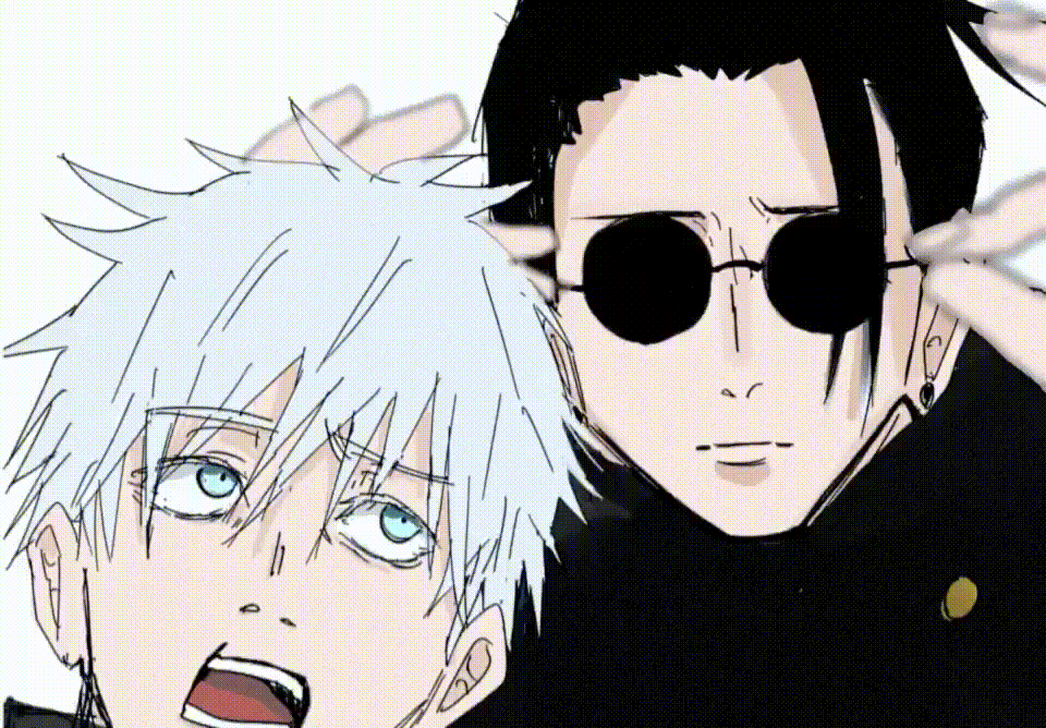 �²ۣ�ɽ�^����·���ֺ� ���򱱵�·�ߵͲ�ƽ���ӿ����ݣ��ǙC(j��)��(d��ng)܇ȫ����܇ռ�M