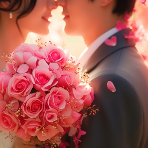 �ڽ�ꎽY(ji��)�黨�X����Ҫ��(sh��)���f�˰ɣ������Îׂ�(g��)�еĶ���Ҫ���f��