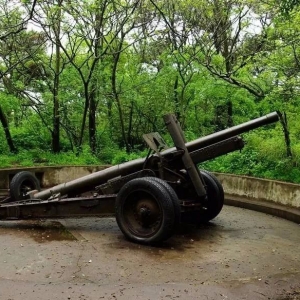 ����ˣ�Ոӛס���죡