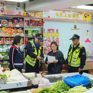 ��ꎣ���n���������ӈ̷�꠆T100����...