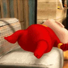 ���Ͽ������ЋD������ӵĶ������ˣ�