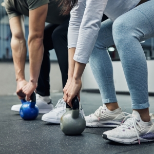 �F���o����Ƹ�������Ҫ�Pԇ���w�ܜyԇ����ԇ���κ��ИI���þ�