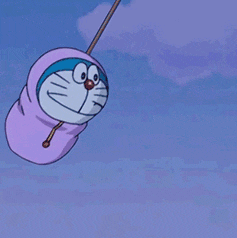 �P�ڼ�ͥ���裺�������Ɒ����ϥΨΨ�Z�Z���ڼҽ��Ӌ�^���R�ɼ�