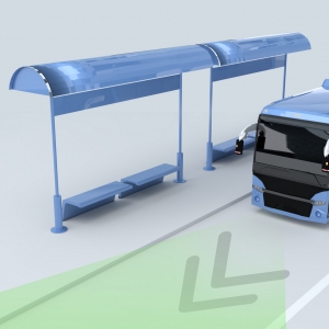 �������ѣ�����@Щ������·���{��