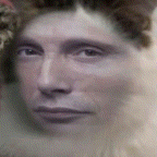 80���в��ϰ�Ľ��Æ᣿ÿ�춼��ô��l�r�g��