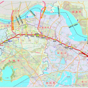 ;����ꎣ��@�l�����������Mչ��