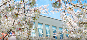 ������µęѻ�������֦�^����������