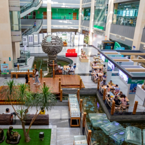 ��ʲô�ǽ�ꎣ�