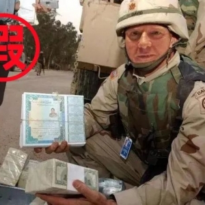 �U���_�����һ����R����������...