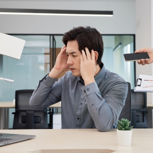 С��˾�ĕ�Ӌ(j��)�ǲ��Ƕ����攵(sh��)������Ҫ�ɕ�Ӌ(j��)�Ļ�߀Ҫ�ܸ��N��ُ��Ո��