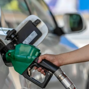 �r�g���ˣ��̓r�����{��