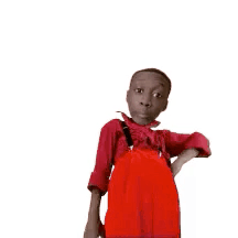 90�󶼲�С�ˣ�90��35�q��99��26�q���F(xi��n)����00��ĕr(sh��)����