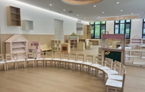 ����@���WУ��9���_�W��