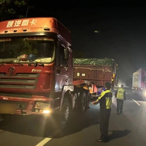 �����ע�⣡����