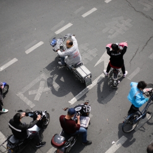 ע�⣡ע�⣡�F(xi��n)���T�ƿ܇�����^������ץ��