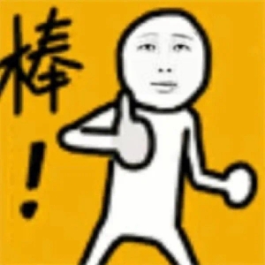 ����ʳƷ�����r��ţ�ţ��30�K1�һ��С�Č�(sh��)�F(xi��n)ţ��������