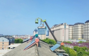 ����@����������f�[��̫��ܟ�ˮ����