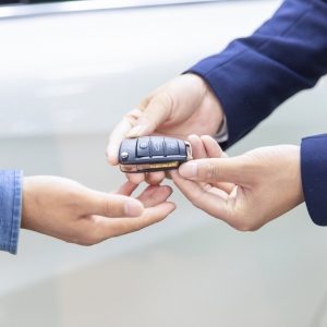 �Iɶ܇�ã���ϲ�g��܇���̓r(ji��)�ߣ��I�܇�ɣ�Ҳһ��ц�(w��n)�}���m�Y(ji��)��