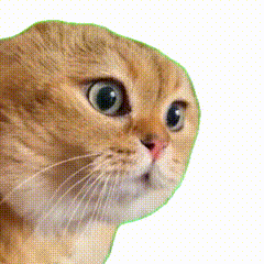 ��(d��ng)����y������Ƥ����һ�£��Űl(f��)�F(xi��n)����������Ŀ���x��ĕr(sh��)��ǰ��Ҳһ����Ę��׌������ ...