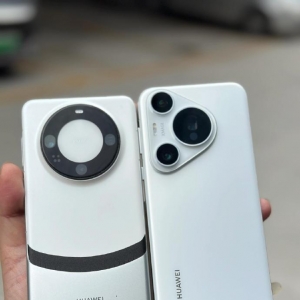 ����һ�_(t��i)�A��P70 Pro�������mate30pro������