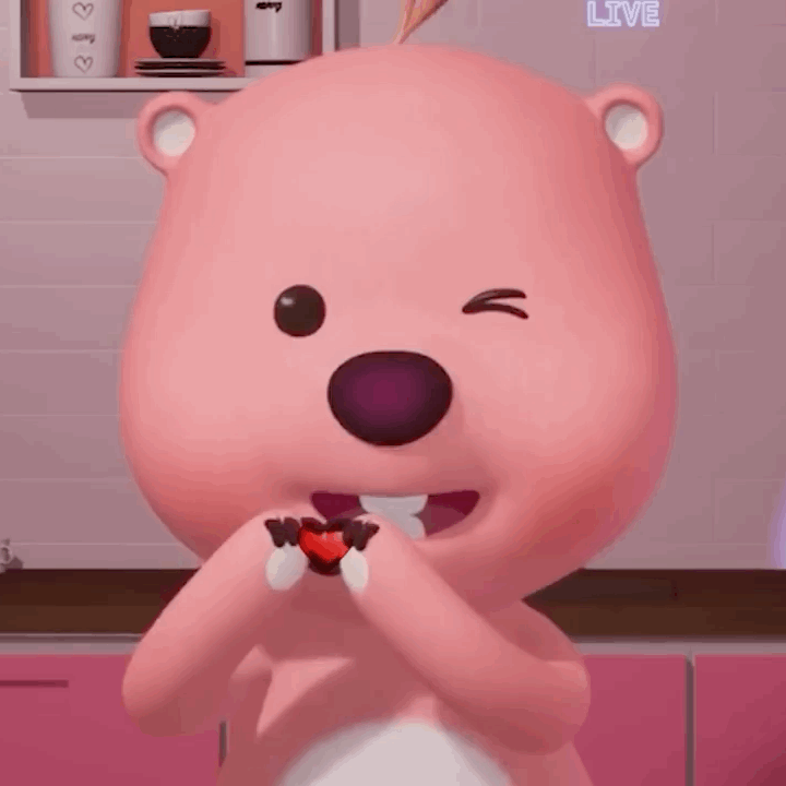 ���ι��ԣ�ȥ��5�γɶ����K�ڰѳɶ��������