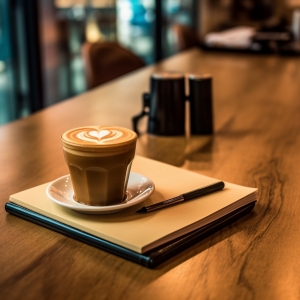 ͻȻ�l(f��)�F(xi��n)�@�����܇��_(k��i)�M�˿��ȵ꣡�B�ǰͿ˶������(y��ng)�_(k��i)����(l��i)��