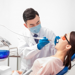 ���X������һ�w�����x�Nֲ��߀��������քeҪ�����X��