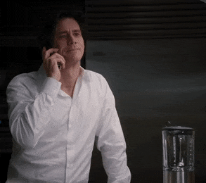 �ҋ��ֺ����f(shu��)Ҫ���w�ˣ��׺�ÿ�������͕�(hu��)�����@�N��Ϣ�����ѽ�(j��ng)Ҋ(ji��n)�T���T��