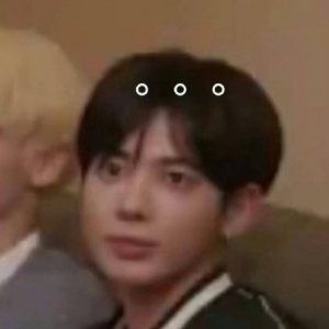 ����ùò���ֻ֪�����X��٠�B(y��ng)�������t�����(b��o)��(y��ng)