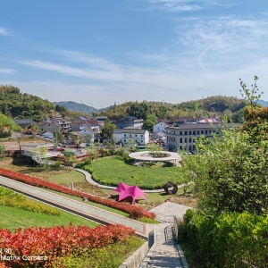 ������ɽ���ζȼم^(q��)������(g��)�옷�ġ����ӡ�