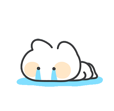 �A�|����ꎌ�(sh��)�(y��n)�W(xu��)У�����＾�_ʼ����һ�꼉(j��)�����꼉(j��)����(hu��)�Ўׂ�(g��)����