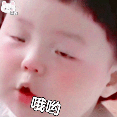 �ڶ��v܇����؈��ԪUP��ID3�������x�Ă�(g��)��