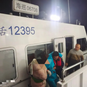 �賿�����¬F�����ĳ�^�ء���