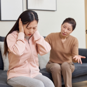 �ҋ��f��������Ů�˵�؟(z��)�Σ����������ǲ������������X�����o����ͨ�ˣ���