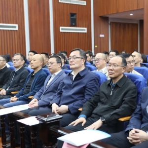 �ع⣡�N��980���fԪ�����֪��Ʒ��Ҳ����܇����