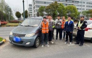 ����@�_չ���T�����Єӣ�