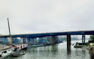 ��(sh��)�ģ��S��۴��һ���^�Ӻ�����