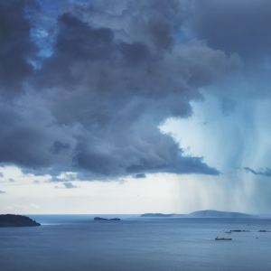 ����A��Խ��Խ�����ˣ��B��ǰ����ⶼ�󲻜ʣ�