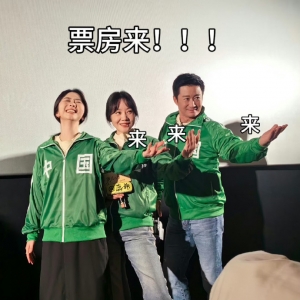 �΄PӰ�� | ����һ�n