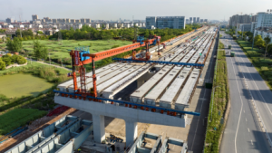 ����@���^��ͨ�������Mչ��