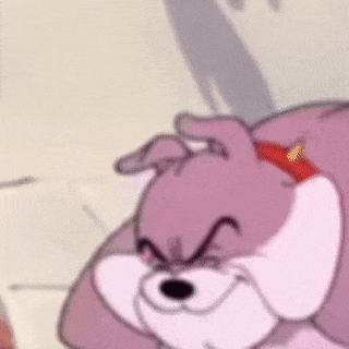 ���С�^ͣ܇250ÿ�µ�����Щ���ܶ�С�^���ڴ������ӝq�r