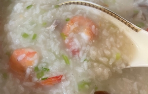 �����r�Ź��ࣺ��ζ�r�����úȵ��B�P�Ӷ���Ƀ���