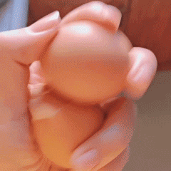 �Y(ji��)��15��ķ��ޣ����XԽ��Խʳ��֪ζ��