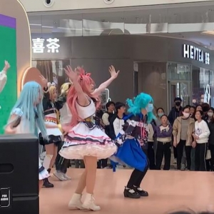 ���T�˰۰����Ԫ��Ⱥøߣ��Ўׂ�С�����������治�e�����˺þ�